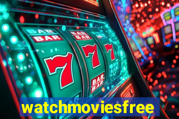 watchmoviesfree