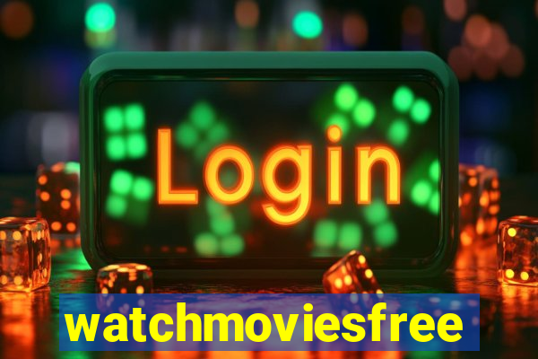 watchmoviesfree