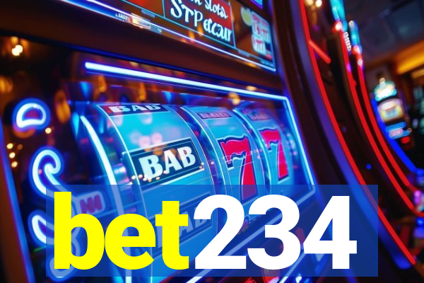 bet234