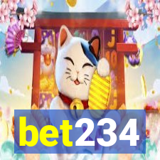 bet234