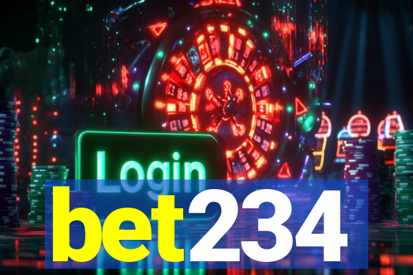 bet234