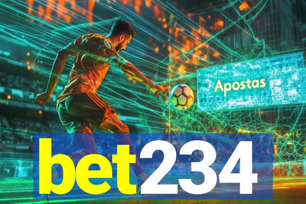 bet234