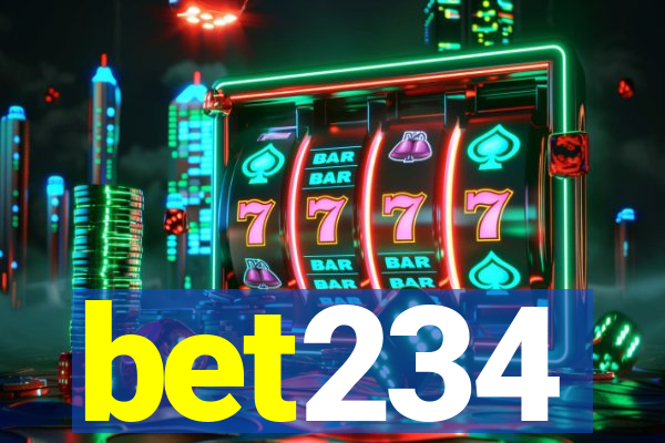 bet234