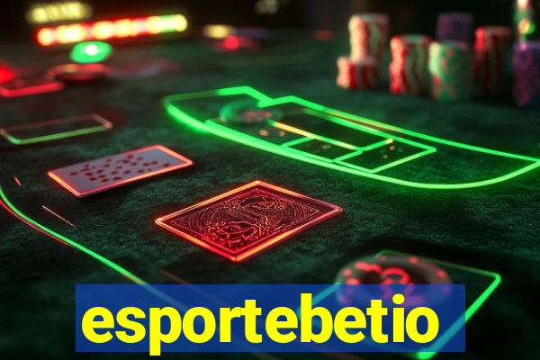 esportebetio