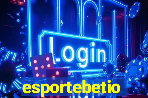 esportebetio