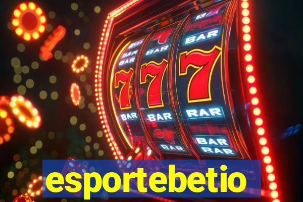 esportebetio