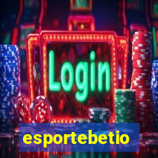 esportebetio