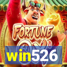 win526