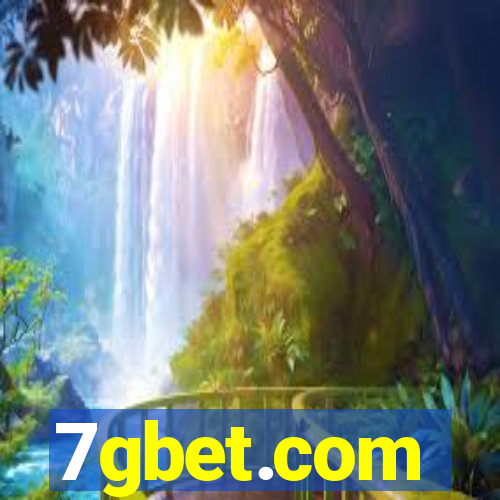 7gbet.com