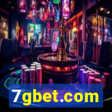 7gbet.com