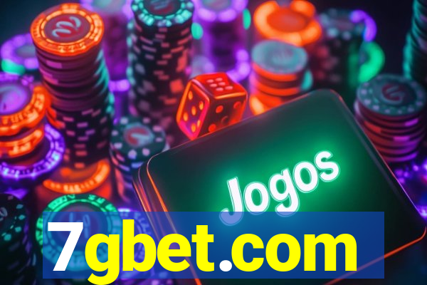 7gbet.com