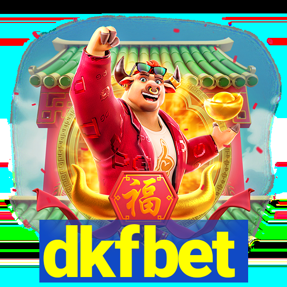 dkfbet