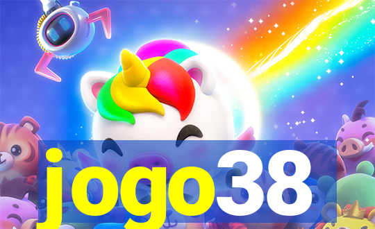 jogo38