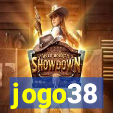 jogo38