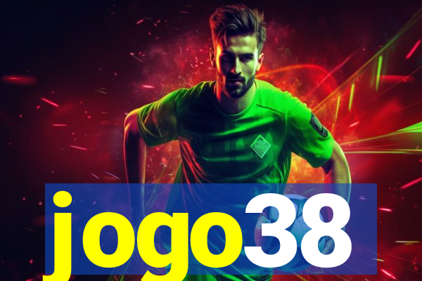 jogo38