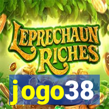 jogo38