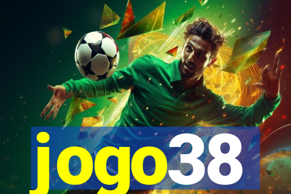 jogo38