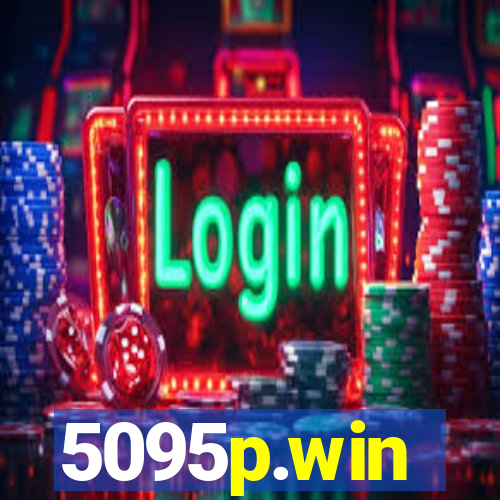 5095p.win