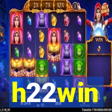 h22win