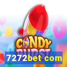 7272bet com