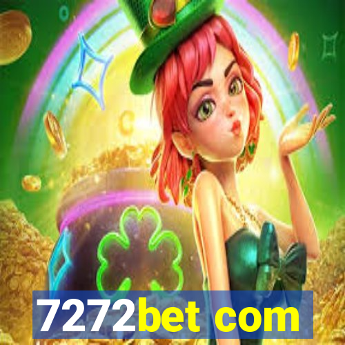 7272bet com