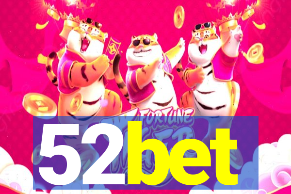 52bet