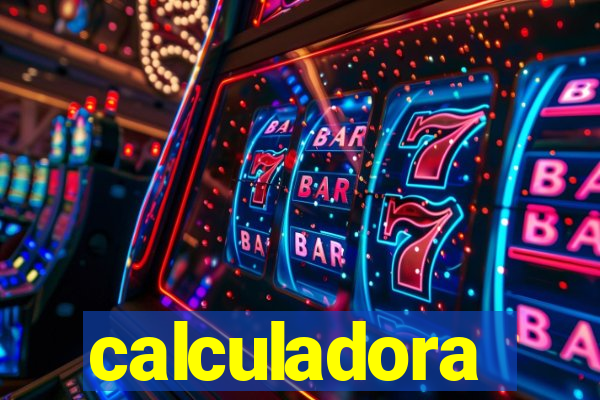 calculadora arbitragem bet