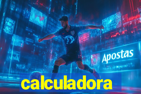 calculadora arbitragem bet