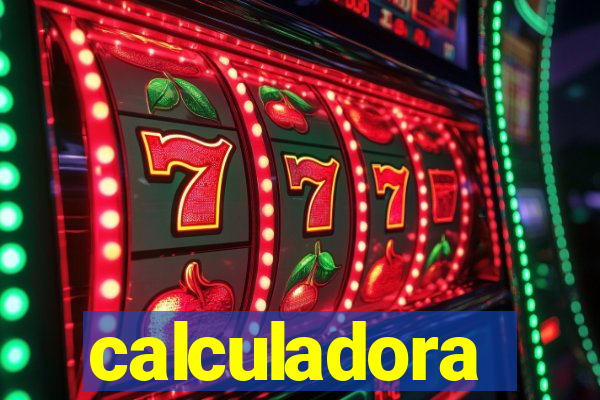 calculadora arbitragem bet