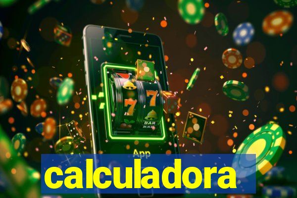 calculadora arbitragem bet