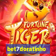 bet7doratinho