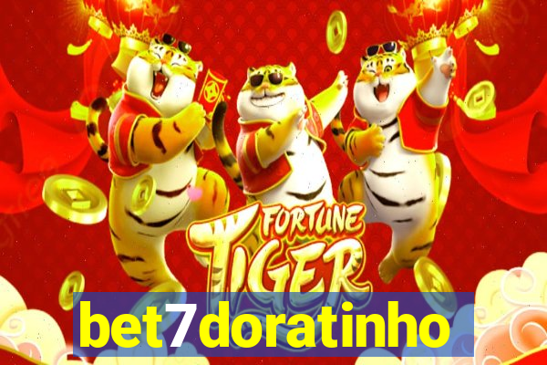 bet7doratinho