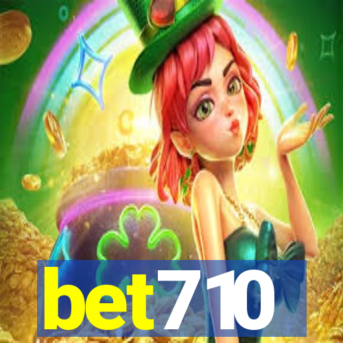 bet710