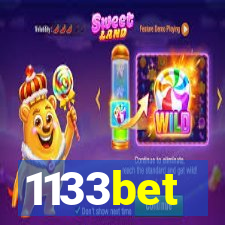 1133bet