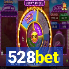 528bet