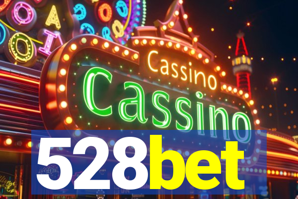 528bet