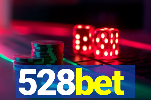 528bet