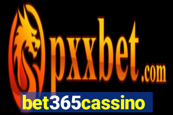 bet365cassino