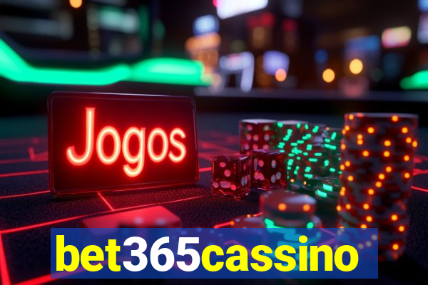 bet365cassino