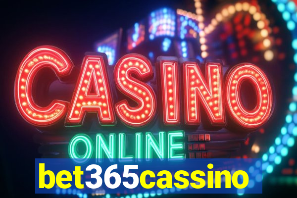 bet365cassino