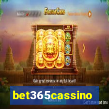 bet365cassino