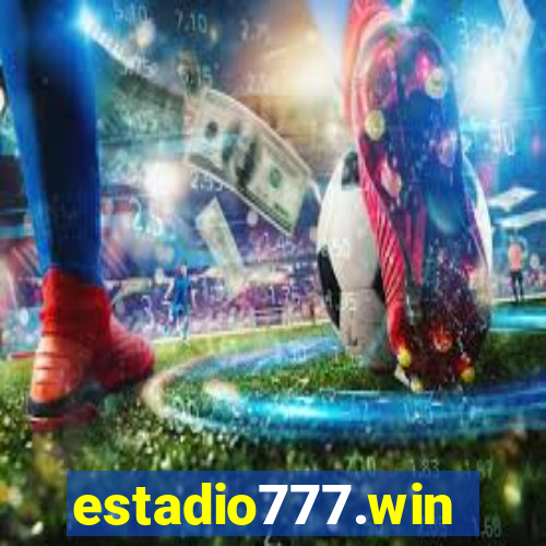 estadio777.win