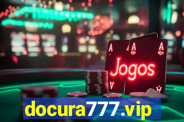 docura777.vip