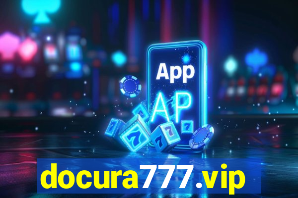 docura777.vip