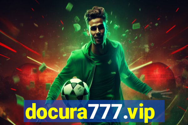 docura777.vip