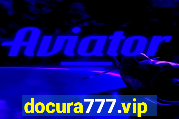 docura777.vip