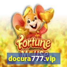 docura777.vip