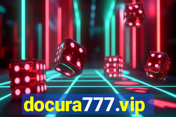 docura777.vip