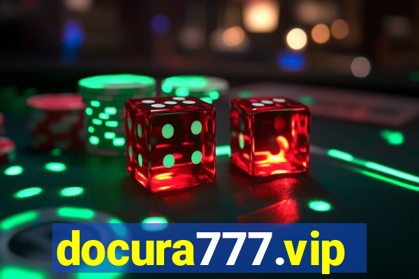 docura777.vip