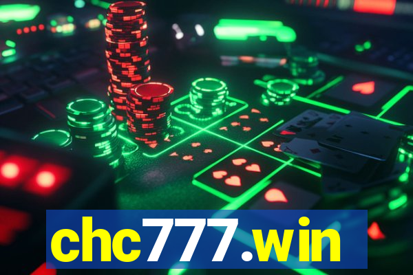 chc777.win